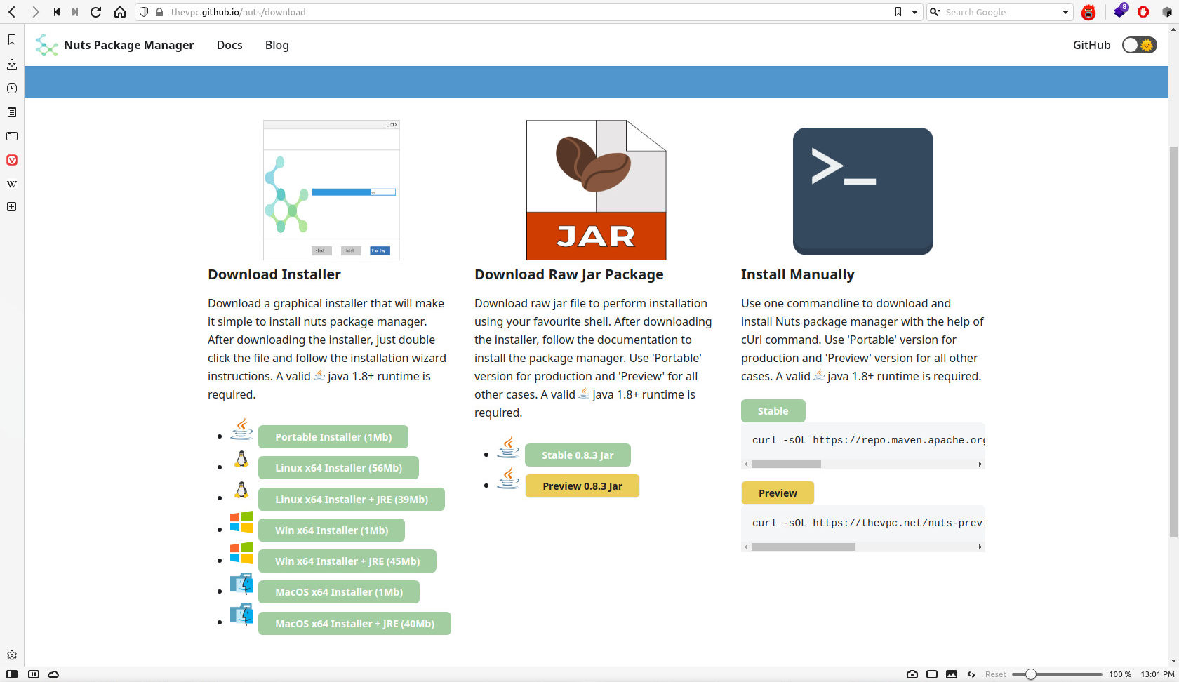 install-log-example