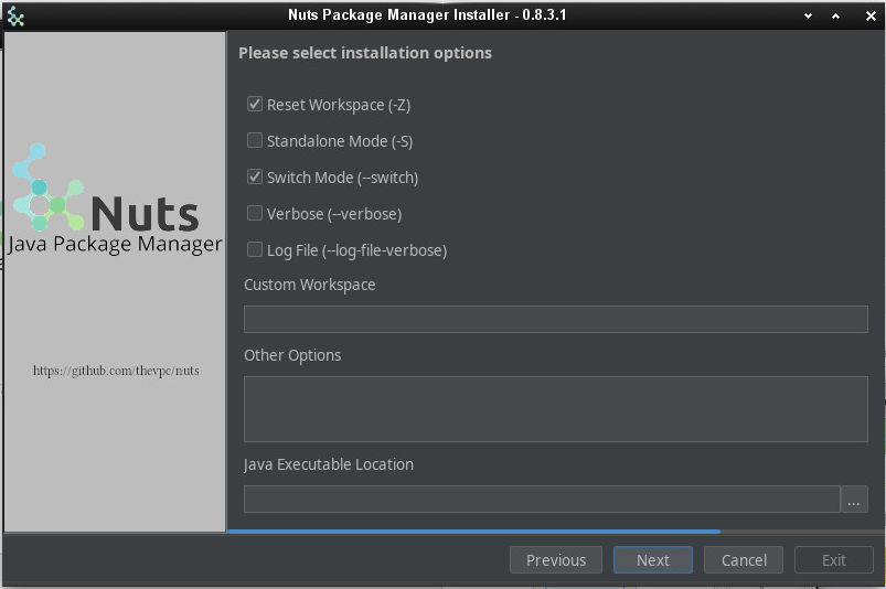 install-log-example