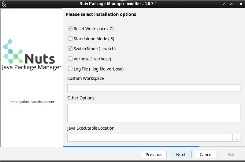 install-log-example